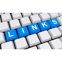 Links